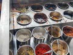 -腾冲大加工饮食文化园