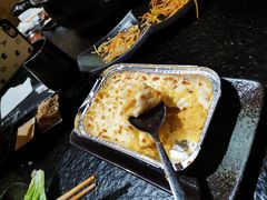 -炭虎烤肉(桂林路店)