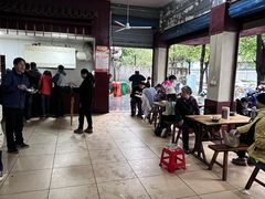 -老东江米粉