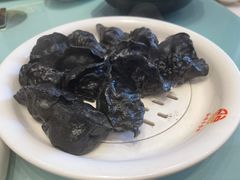 -添福来墨鱼饺子 · 海鲜东北菜(大连星海·黄浦路店)