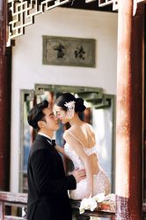 点击看大图 -壹HOME胶片摄影工作室