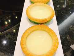 -新兴·金羊座·粤菜点心(乐峰店)