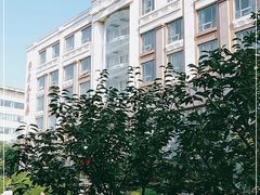 -山东大学学府大酒店(千佛山地铁站店)