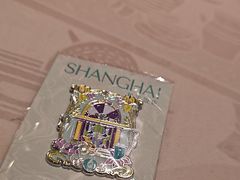 -茶米有言(城市市集龙之梦店)