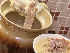 -香港祥正飯店·正宗灣仔50年海鲜老字号