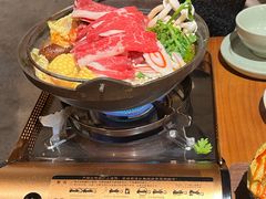 -像素研食The pixlab (皮市街店)