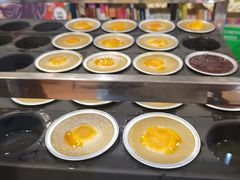 -元氏钵仔糕(北京路店)