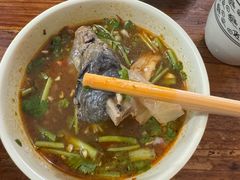 -黑竹香鸡(营和巷店)