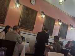 -沙利文餐厅(南湾街店)