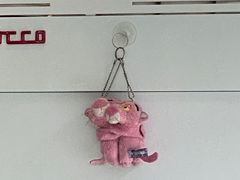 -DOS道肆(恒通国际创新园集装箱店)