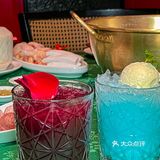 沈阳火锅|超好吃的港式打边炉