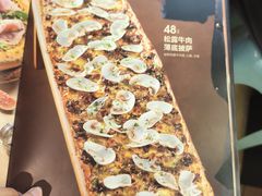 -魏客咖啡(中铁中心店)