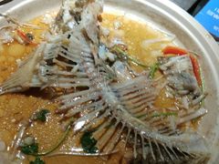 -盒马鲜生(大成店)