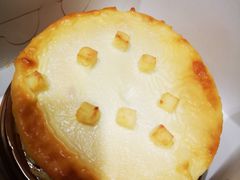 -美心西饼mx cakes(猎德优托邦店)