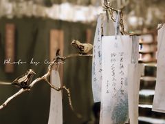 -覔书店(壹方城店)