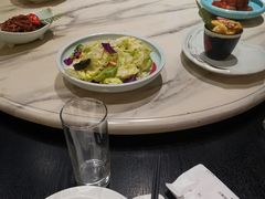 -柒园·三十年创意杭帮菜(龙湖滨江天街店)