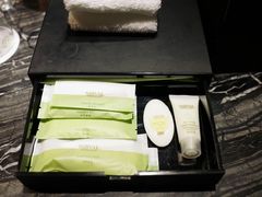 -上海西藏大厦万怡酒店