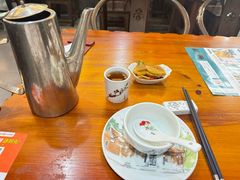 -堂宴·老厦门私房菜(1988仙岳总店)