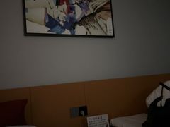 -水墨澜渟足道·SPA·传统(四望亭东关街店)