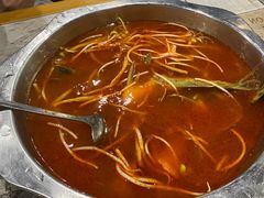 -苗姑酒堂(仁义社区店)