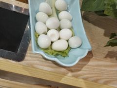 -香坝坝鲜鱼火锅(春熙路店)