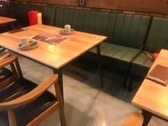-薇酌饮·陕西菜(南门外店)