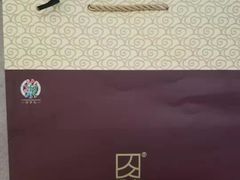 -郑庄脂渣海鲜楼(九水路店)