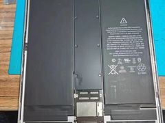 -铭修苹果华为手机平板维修服务(杨浦区店)