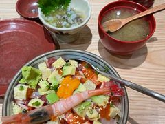 -YAMAKAWA(龙湖胥江天街店)