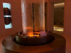 -舒小悦·舒养SPA·古法推拿(光环中心店)