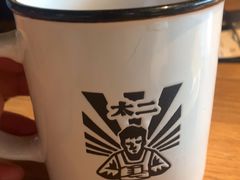-太二酸菜鱼(永旺梦乐城店)