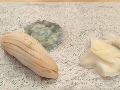 -鮨政· Omakase(港汇恒隆广场店)