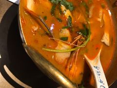 -美奈小馆·越南料理(中航城君尚购物中心店)