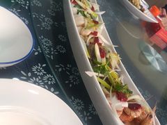 -旺角小渔村(幸福中路店)