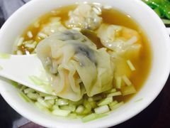 -竹园竹升面(西关总店)