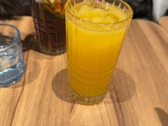 -必胜客(经开万达店)