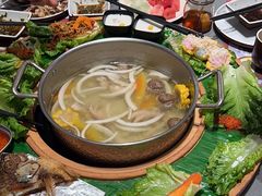 -椰小鸡·琼州糟粕醋(美兰缤纷城店)