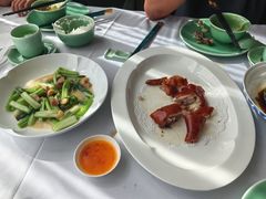 -江南厨子(万象天地店)