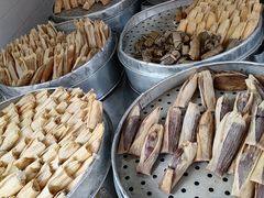 -阙纪粑店(眉山二店)