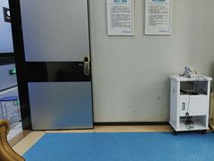 -深圳富茂格伦菲尔口腔门诊部(龙华清湖总院)
