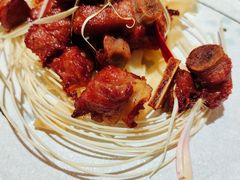 -香香海南菜餐厅