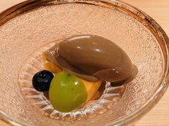 -炎橘·板前料理 Omakase