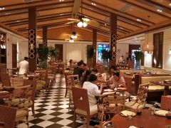 -亚特兰蒂斯·蟹餐厅 CRAB KITCHEN·鲜活海鲜