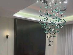 -W·24H茶楼·棋牌·掼蛋(望京店)