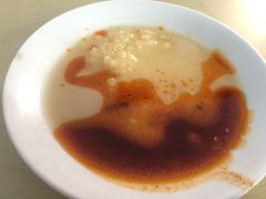 -山南熏肉大饼(辽菜旗舰店)