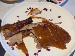 -庆云楼饭庄(什刹海店)