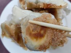 -东门饺子馆(少年宫路店)