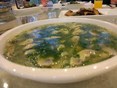 -三林本帮馆(中林街店)
