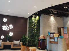 -永青泉汗蒸广场(大运河博物馆店)