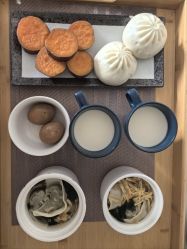 -蓓爱娇琪月子会所(虹口店)